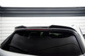 Maxton Spoiler - Mazda CX-60 Mk1 [2022-]