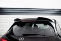 Maxton Spoiler - Mercedes GLC SUV