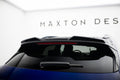 Maxton Spoiler – Porsche Taycan Mk1 [2019–]