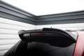 Maxton Spoiler – Seat Tarraco Mk1 [2018–]