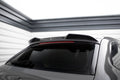 Maxton Spoiler - BMW 5-serie G30 FL
