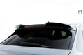 Maxton Spoiler - Volkswagen Arteon R-Line Facelift