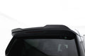 Maxton Spoiler - Volkswagen Multivan T7 [2021-]