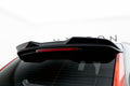 Maxton Spoiler - Volvo XC60 Mk 2