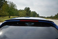 Maxton Spoiler - Alfa Romeo 156 GTA GTA