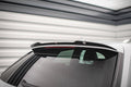 Maxton Spoiler - Audi Q3 8U Facelift [2014-2018]