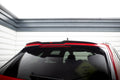 Maxton Spoiler - Audi RS4 B9