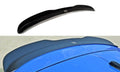 Maxton Spoiler - Audi RS6 C5