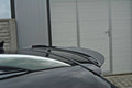 Maxton Spoiler - Audi A4 B7