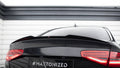 Maxton Spoiler - Audi S4 B8