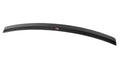 Maxton Spoiler - Audi S6 C5