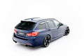 Maxton Spoiler - BMW 3-serie F30