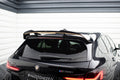 Maxton Spoiler - BMW Series 1 F40