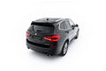 Maxton Spoiler - BMW X3 G01
