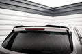 Maxton Spoiler - BMW X3 F25 [2010-2014]