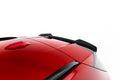 Maxton Spoiler - BMW X3 G45 [2024-]
