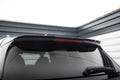 Maxton Spoiler - BMW X5 F15