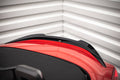 Maxton Spoiler - BMW Z4 G29 [2018-]