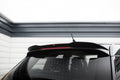 Maxton Spoiler - BMW i3 Mk1 Facelift [2017-2022]