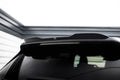 Maxton Spoiler - BMW iX I20 [2021-]