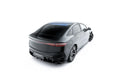 Maxton Spoiler - BYD Seal Mk1 [2022-]