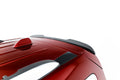 Maxton Spoiler - Chrysler Pacifica Mk2 [2016-2020]