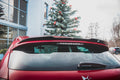 Maxton Spoiler - Citroen DS4