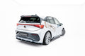 Maxton Spoiler - Cupra Born Mk1 [2021-]