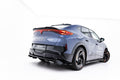 Maxton Spoiler - Cupra Tavascan Mk1 [2023-]
