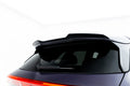 Maxton Spoiler - Cupra Terramar Mk1 [2024-]