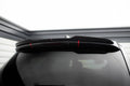 Maxton Spoiler - Dodge Durango Mk3 [2011-]