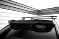 Maxton Spoiler - Ford Edge Mk2 [2014-2019]