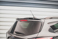 Maxton Spoiler - Ford Escape Mk3 [2012-2019]