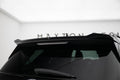 Maxton Spoiler - Ford Explorer Mk6 [2019-2024]