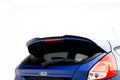 Maxton Spoiler - Ford Fiesta ST Mk7