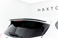Maxton Spoiler - Ford Focus Mk4