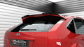 Maxton Spoiler - Ford Focus ST Mk2 Facelift