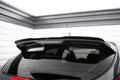 Maxton Spoiler - Ford Focus ST Mk3