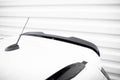 Maxton Spoiler - Ford Kuga Mk2 [2013-2016]