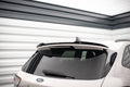 Maxton Spoiler - Ford Kuga MK3 [2019-]