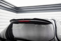 Maxton Spoiler - Ford Mondeo ST-Line Mk4 Facelift [2010-2014]