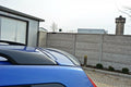 Maxton Spoiler - Ford Mondeo ST Mk3