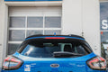 Maxton Spoiler - Ford Puma Standard