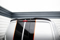 Maxton Spoiler - Ford Transit Courier Mk1 [2014-2017]
