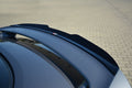Maxton Spoiler - Hyundai Genesis
