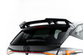 Maxton Spoiler - Hyundai I20 N Mk3 [2020-]
