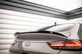Maxton Spoiler - Hyundai I30 Mk3 Facelift [2020-]
