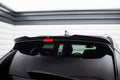 Maxton Spoiler - Hyundai Kona Mk2 [2022-]