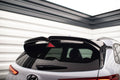 Maxton Spoiler - Hyundai Kona N Mk1 [2021-]
