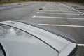 Maxton Spoiler - Infiniti G35